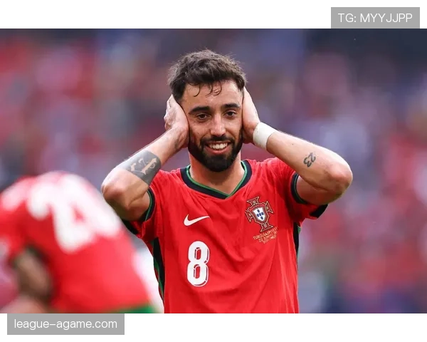 B费国家队核心地位是否名副其实