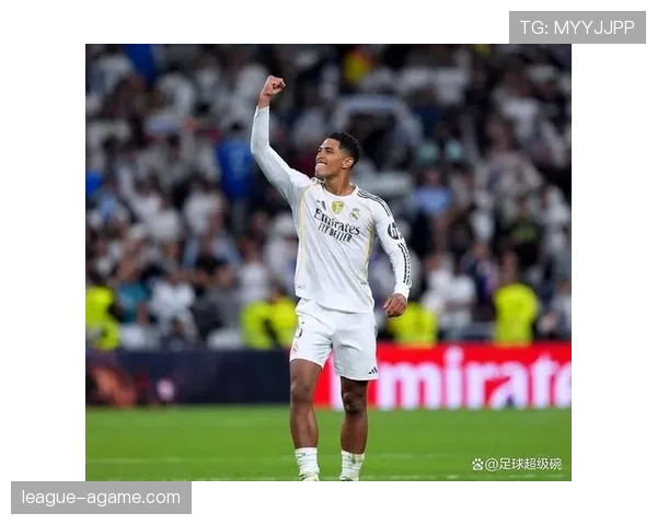 佩德里 vs 贝林厄姆：中场核心能力与比赛影响力差距在哪