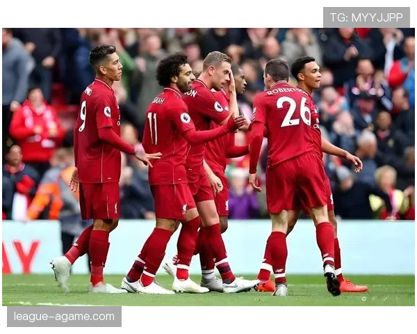 利物浦进攻问题不在创造而在选择，终结效率与决策成关键制约