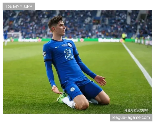 切尔西巨额投入难换成绩兑现，争四形势与竞争力面临考验