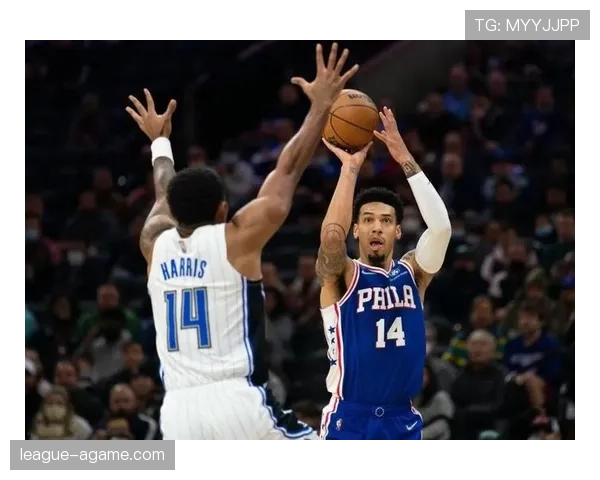 丹尼·格兰杰挡拆突破效率提升显著，拉开球队进攻空间