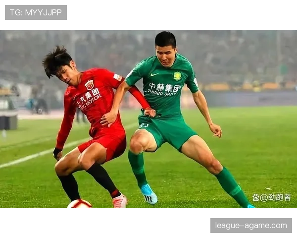 外援结构调整后：北京国安为何仍缺乏进攻核心？