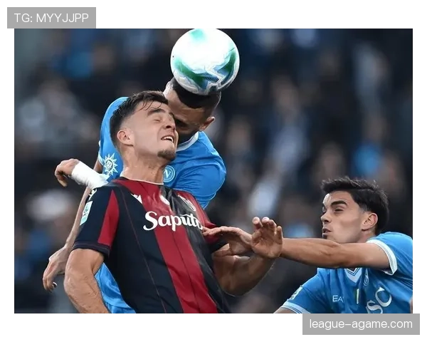 球队分崩离析，豪门堕落，曼联的战术黑洞何时才能修复？