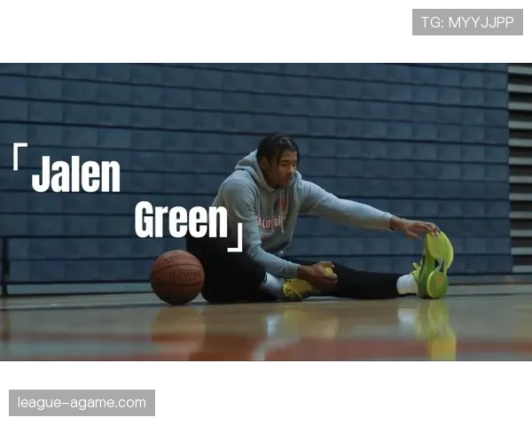 杰伦布伦森利用挡拆拉开空间提升关键时刻得分效率