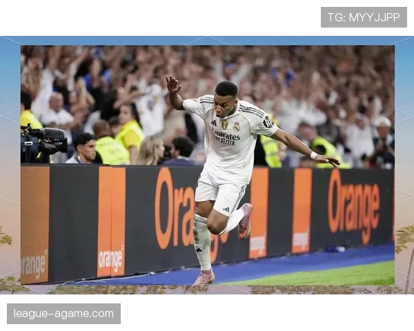 皇马从争冠领先到追赶竞争，赛季后半程表现是否面临转折