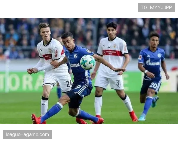 曼城进攻效率近期表现波动，对联赛争冠形势带来阶段性影响