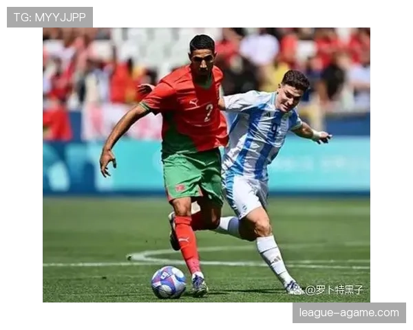 补时规则：裁判决定补时长的标准与计算因素