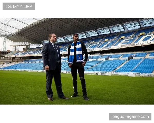 伊萨克从多特失意到皇家社会崛起的生涯全景复盘