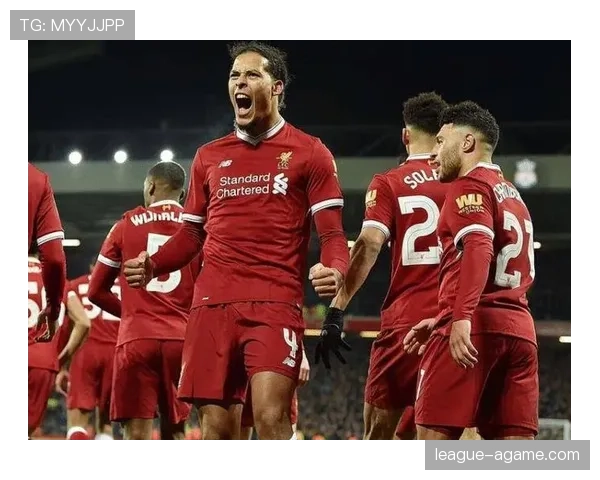 利物浦新周期重建初见成效，球队战力能否延续将是本赛季关键考验