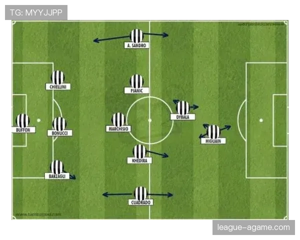 巴尔科拉的战术价值如何体现：体系适配性与作用机制分析