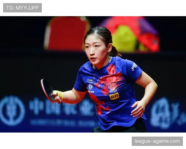 吴曦职业轨迹：从江苏队核心到申花老将，状态稳健持续贡献经验