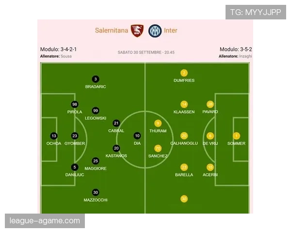 国米体系被限制，个体突破能力是否形成关键制约