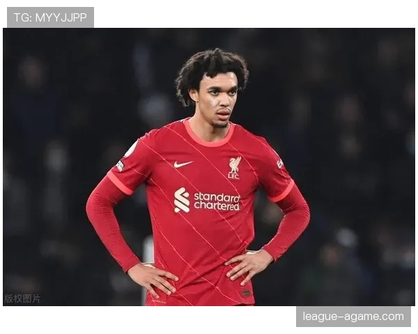 坎塞洛与阿诺德：组织型边卫的两种发展路径