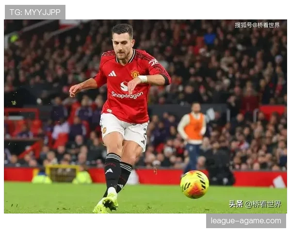 曼联看似回暖，其实只是波动中的假象