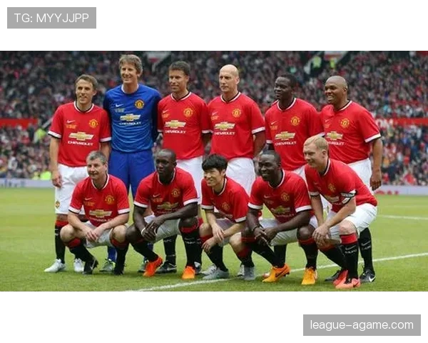 斯科尔斯本季直塞频撕防线，中场组织角色较以往更显突出