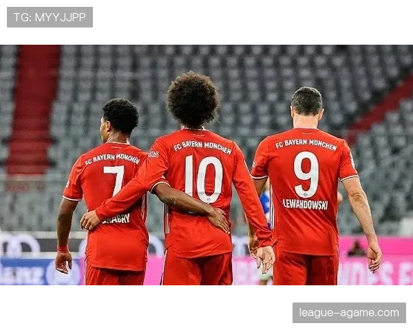 巴萨控球率数据持续领先，但比赛控制力是否面临考验？