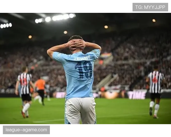 曼城防守稳定性出现波动，对赛季关键阶段走势形成制约