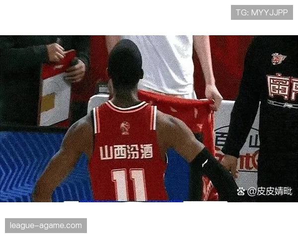 篮球恶意犯规的认定标准是什么？