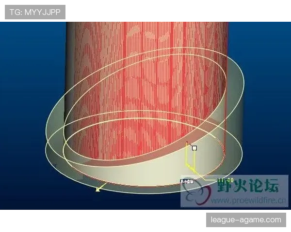 篮球圆柱体原则的规则定义与判定解析