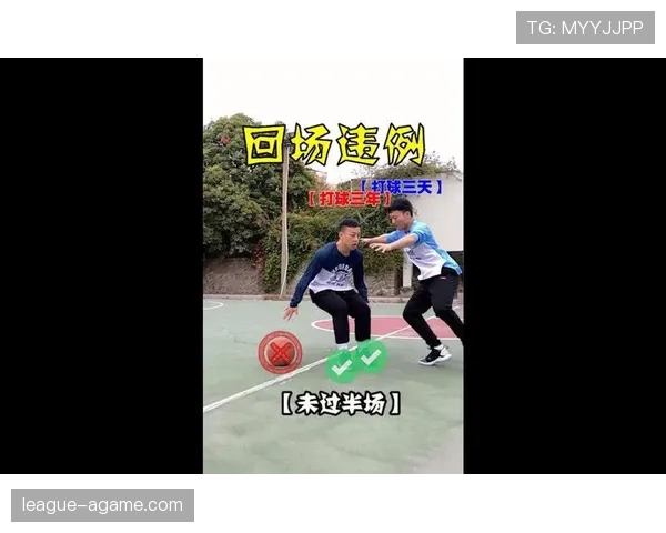 篮球比赛中回场违例的具体定义与规则判定标准