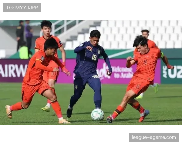 乌兹别克斯坦能否创造历史 2026世界杯或迎队史首次亮相