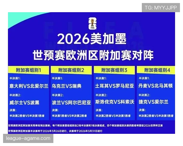 佛得角能否创造历史 2026世界杯预选赛黑马突围前景分析