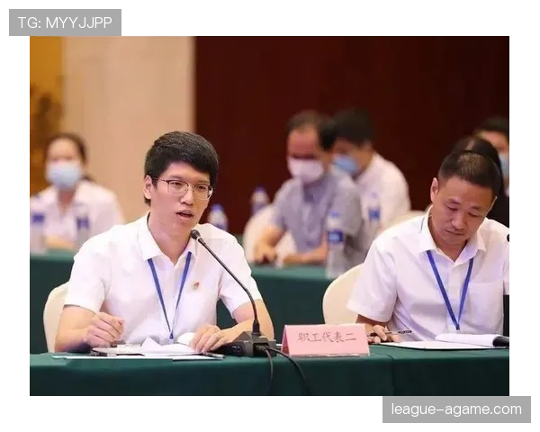 裁判如何决定判罚结果？带你深入了解协商流程