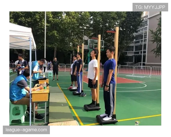 详解篮球视频回放判罚规则的启动条件与执行标准
