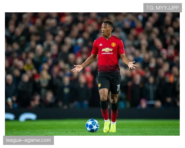 麦迪逊的顶级中场潜力与上限分析